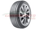 COP. 245/45 R18 100W RA342